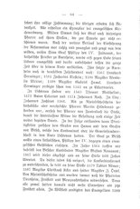 Freistett-Geschichte.djvu # 72