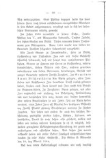 Freistett-Geschichte.djvu # 76