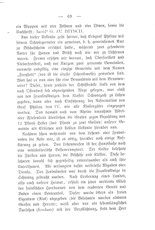 Freistett-Geschichte.djvu # 77