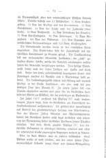 Freistett-Geschichte.djvu # 80