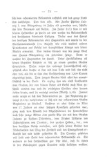 Freistett-Geschichte.djvu # 81