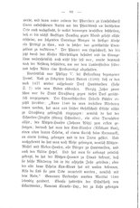 Freistett-Geschichte.djvu # 88