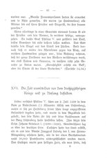 Freistett-Geschichte.djvu # 89