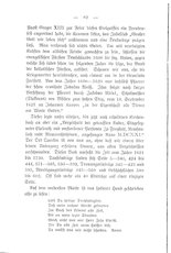 Freistett-Geschichte.djvu # 90