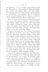 Freistett-Geschichte.djvu # 93