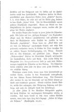 Freistett-Geschichte.djvu # 97