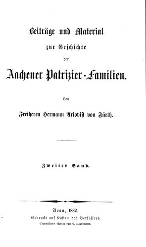 Fuerth-AC-Patrizier-2.djvu # 1