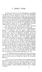 Fuerth-AC-Patrizier-2.djvu # 12