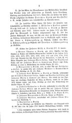 Fuerth-AC-Patrizier-2.djvu # 13