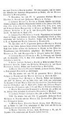 Fuerth-AC-Patrizier-2.djvu # 14