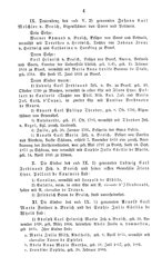 Fuerth-AC-Patrizier-2.djvu # 15