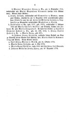 Fuerth-AC-Patrizier-2.djvu # 17