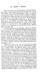 Fuerth-AC-Patrizier-2.djvu # 18