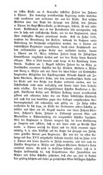 Fuerth-AC-Patrizier-2.djvu # 19