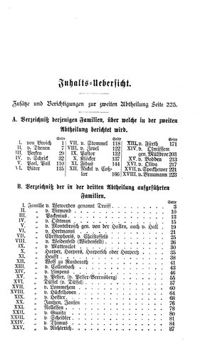 Fuerth-AC-Patrizier-2.djvu # 2