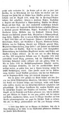 Fuerth-AC-Patrizier-2.djvu # 20