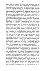 Fuerth-AC-Patrizier-2.djvu # 21