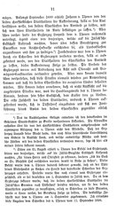 Fuerth-AC-Patrizier-2.djvu # 22