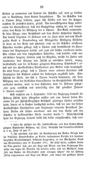 Fuerth-AC-Patrizier-2.djvu # 24