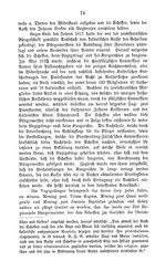 Fuerth-AC-Patrizier-2.djvu # 25