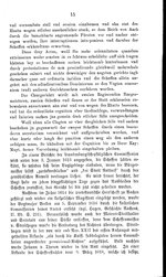 Fuerth-AC-Patrizier-2.djvu # 26