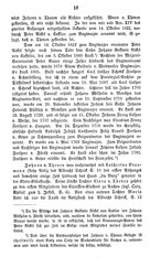 Fuerth-AC-Patrizier-2.djvu # 27