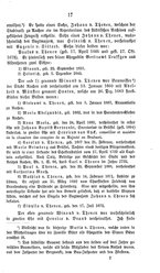 Fuerth-AC-Patrizier-2.djvu # 28