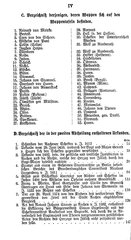 Fuerth-AC-Patrizier-2.djvu # 3