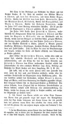 Fuerth-AC-Patrizier-2.djvu # 30