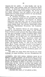 Fuerth-AC-Patrizier-2.djvu # 31