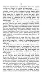 Fuerth-AC-Patrizier-2.djvu # 32