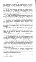 Fuerth-AC-Patrizier-2.djvu # 33