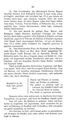 Fuerth-AC-Patrizier-2.djvu # 34