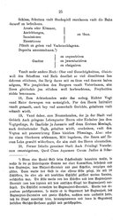 Fuerth-AC-Patrizier-2.djvu # 36