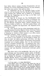 Fuerth-AC-Patrizier-2.djvu # 37