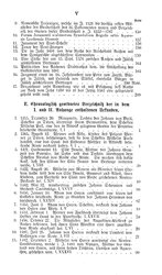 Fuerth-AC-Patrizier-2.djvu # 4