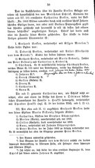 Fuerth-AC-Patrizier-2.djvu # 41