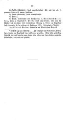 Fuerth-AC-Patrizier-2.djvu # 42