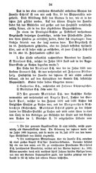 Fuerth-AC-Patrizier-2.djvu # 45