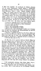 Fuerth-AC-Patrizier-2.djvu # 46