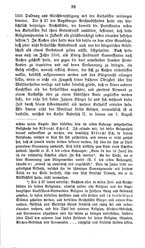 Fuerth-AC-Patrizier-2.djvu # 49