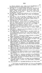 Fuerth-AC-Patrizier-2.djvu # 7