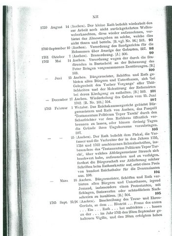 Fuerth-Aachener-Patrizier-3.djvu # 12