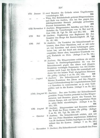 Fuerth-Aachener-Patrizier-3.djvu # 14