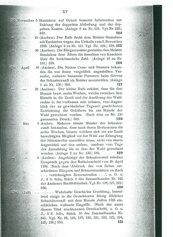 Fuerth-Aachener-Patrizier-3.djvu # 15