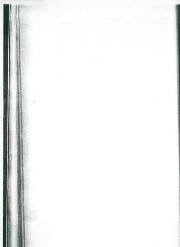 Fuerth-Aachener-Patrizier-3.djvu # 18