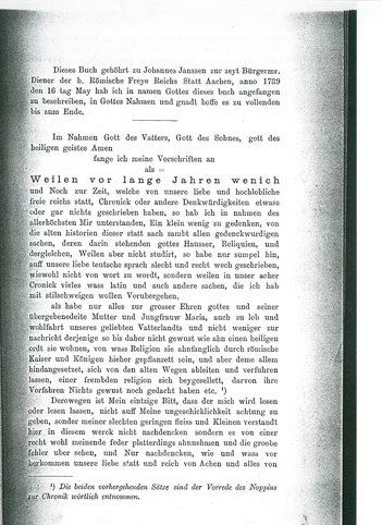 Fuerth-Aachener-Patrizier-3.djvu # 19