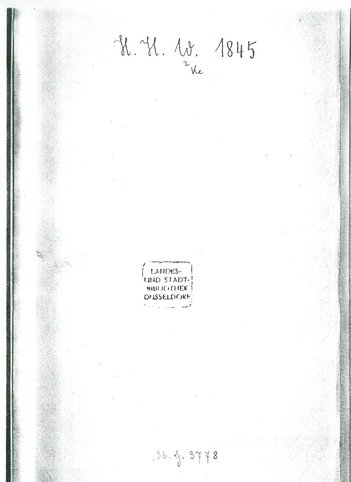 Fuerth-Aachener-Patrizier-3.djvu # 2