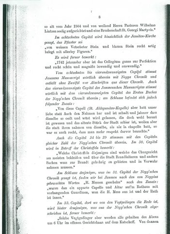 Fuerth-Aachener-Patrizier-3.djvu # 22