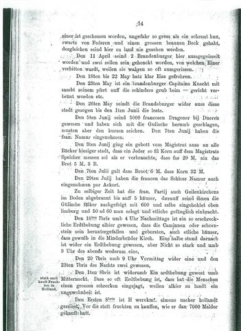 Fuerth-Aachener-Patrizier-3.djvu # 28